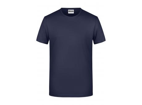 blau (navy)