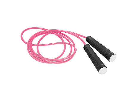 Spring 750 ml RCS-zertifizierte einwandige Sublimation Trinkflasche aus recyceltem Edelstahl Werbeartikel