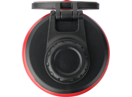 Doppelwandige Flasche aus Edelstahl (800 ml) Zinnia Werbeartikel