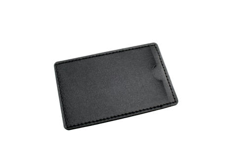 Product image Leather Pouch for USB Stick Credit Card bedrucken