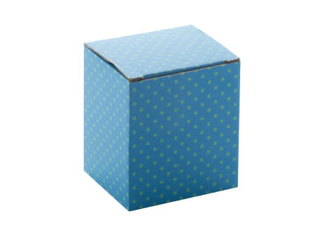  Individuelle Box CreaBox EF-010 bedrucken