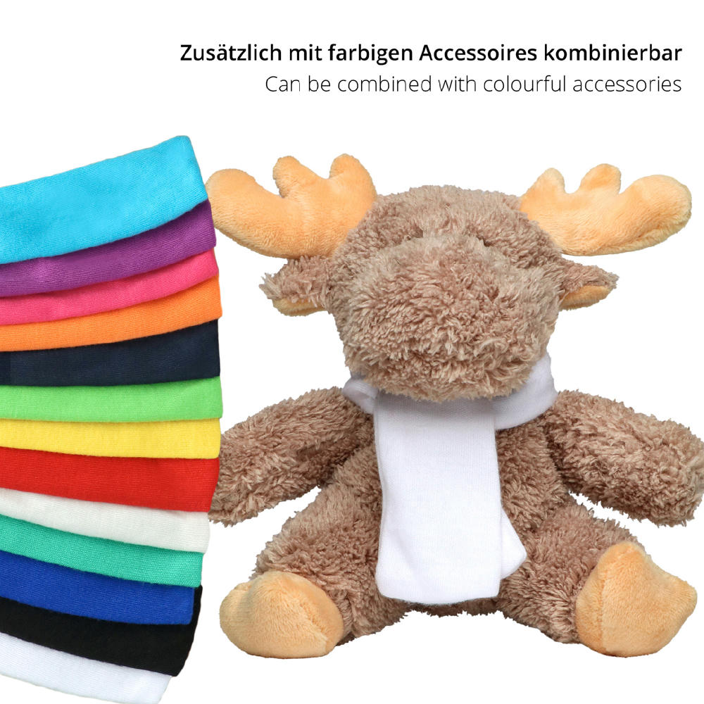 Elch Caro Werbeartikel