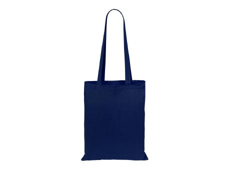 Product image Baumwolltasche Colote bedrucken