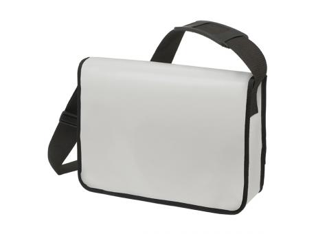 LorryBag® M Original 1 Werbeartikel