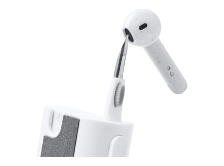 Geräte-Reinigungsset Dallin Werbeartikel