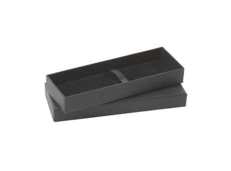 BlackJack Schreibset bedrucken