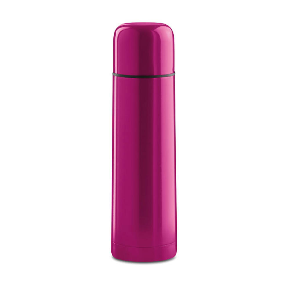 Product image Isolierkanne 500ml Werbeartikel