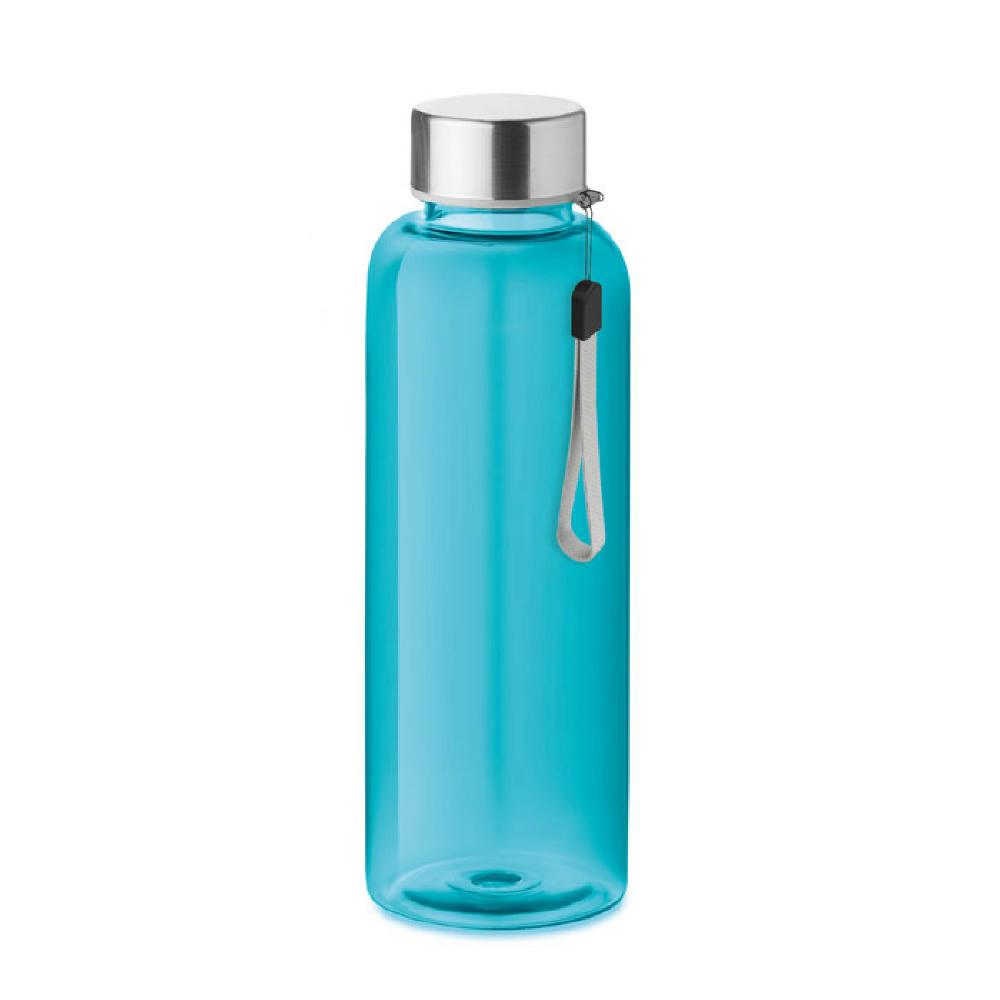 Product image Trinkflasche Tritan 500ml Werbeartikel