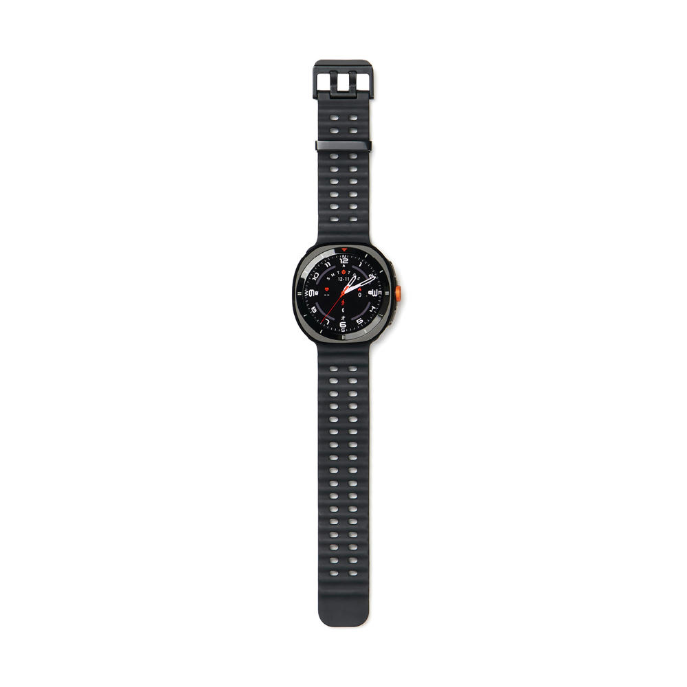 Nordic Drift Titan High Performance Watch Werbeartikel