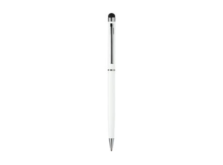 Stylus Touch Pen Werbeartikel