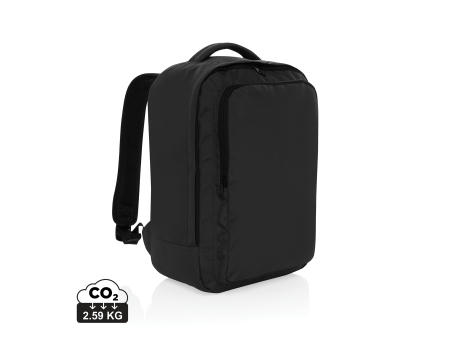 Ace Aware™ RPET Free On Board travel pack bedrucken