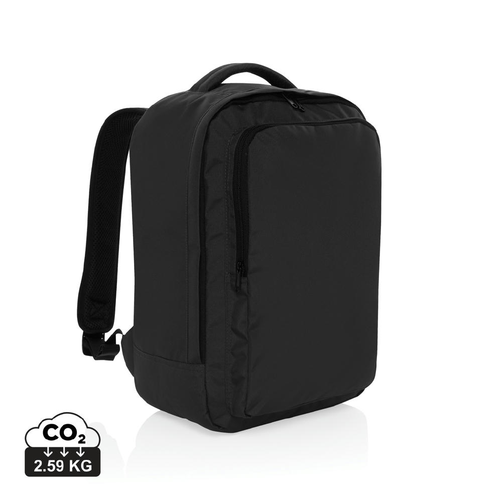Product image Ace Aware™ RPET Free On Board travel pack Werbeartikel