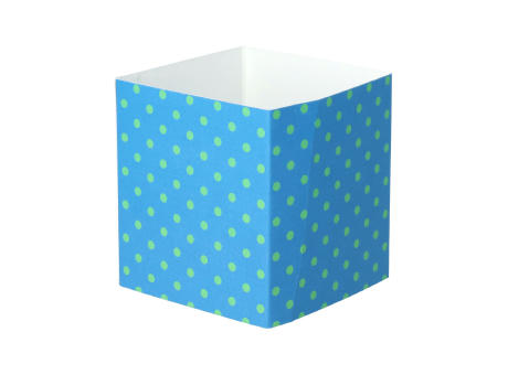 Individueller Pappschuber  CreaSleeve 212 bedrucken