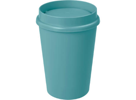 riffblau