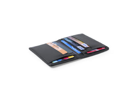 Product image Visitenkartenetui Brigit bedrucken