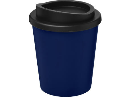 Product image Americano® Espresso 250 ml Isolierbecher bedrucken