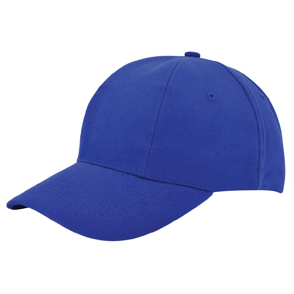 Kobaltblau/Koningsblau
