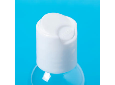 Hydroalkoholisches Gel Rokal Werbeartikel