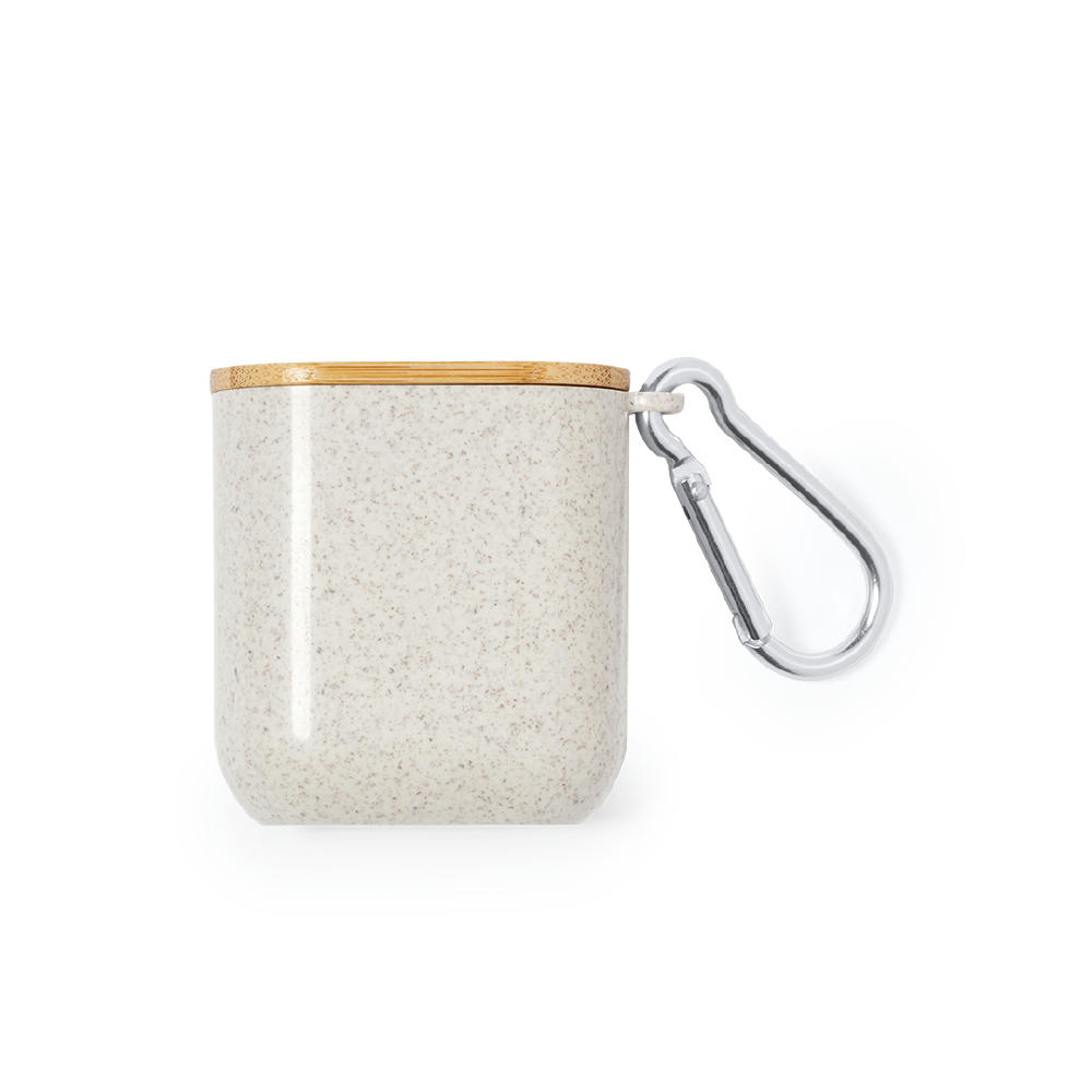 Product image Ladegerätkabel Brayce Werbeartikel