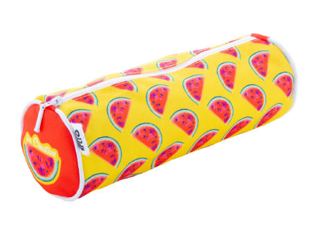 individuelle Stiftetasche Roppy RPET Werbeartikel