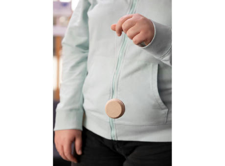 Jo-Jo "Timber" Werbeartikel