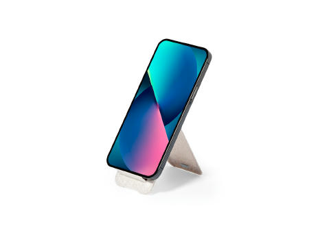 Ladegerätkabel Set Lee bedrucken