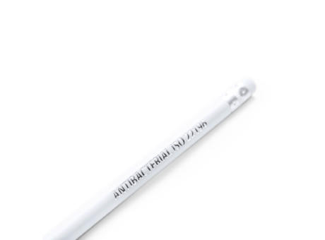 Antibakteriell Bleistift Sukon bedrucken