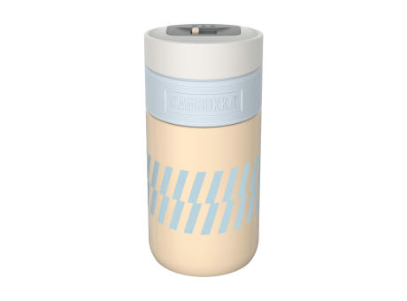 Product image Kambukka® Etna 300 ml Thermobecher bedrucken
