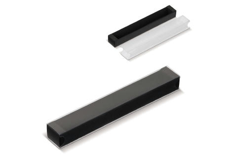 Geschenkverpackung Sleeve bedrucken