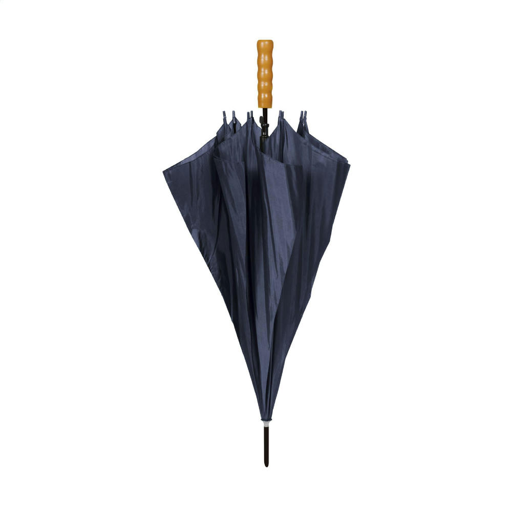 RoyalClass Regenschirm 23 inch Werbeartikel
