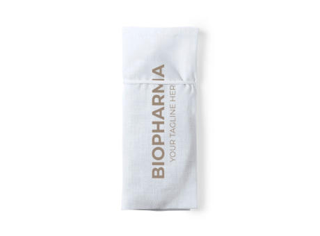 Product image Hülle Claver bedrucken