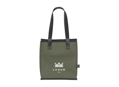 Product image Lennon RCS Recycled Cooler Bag Kühltasche bedrucken
