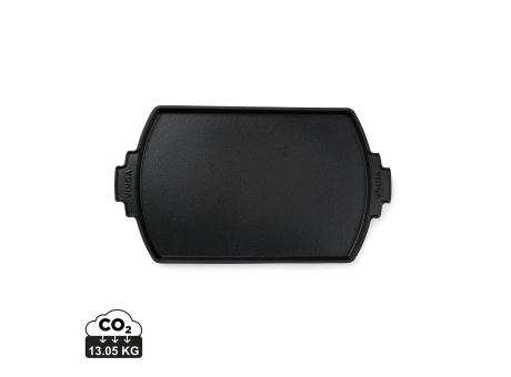 Product image VINGA Monte Ardoise Grillplatte Werbeartikel