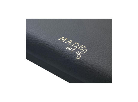 Apple Leather Laptop Bag 15/16" bedrucken