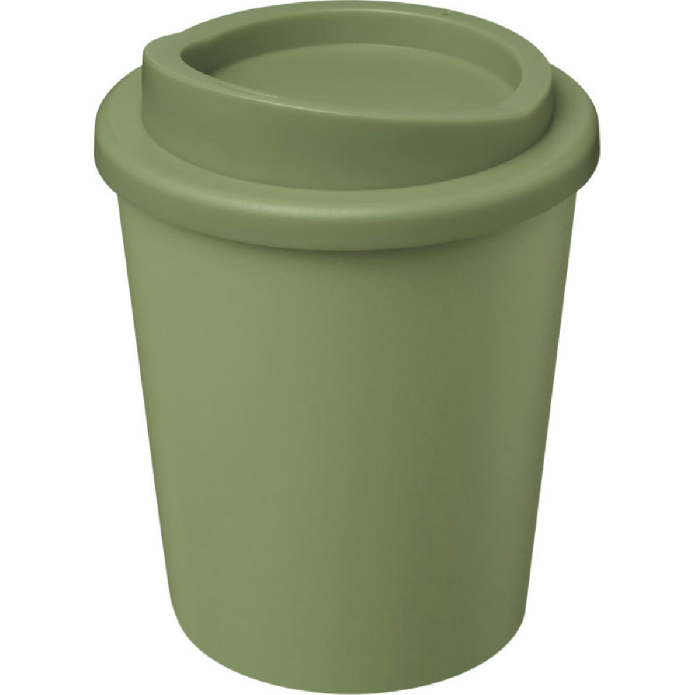 Americano® Espresso POP 250 ml Becher Werbeartikel