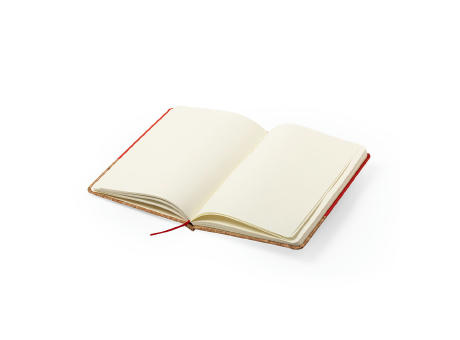 Notizblock Bluster Werbeartikel