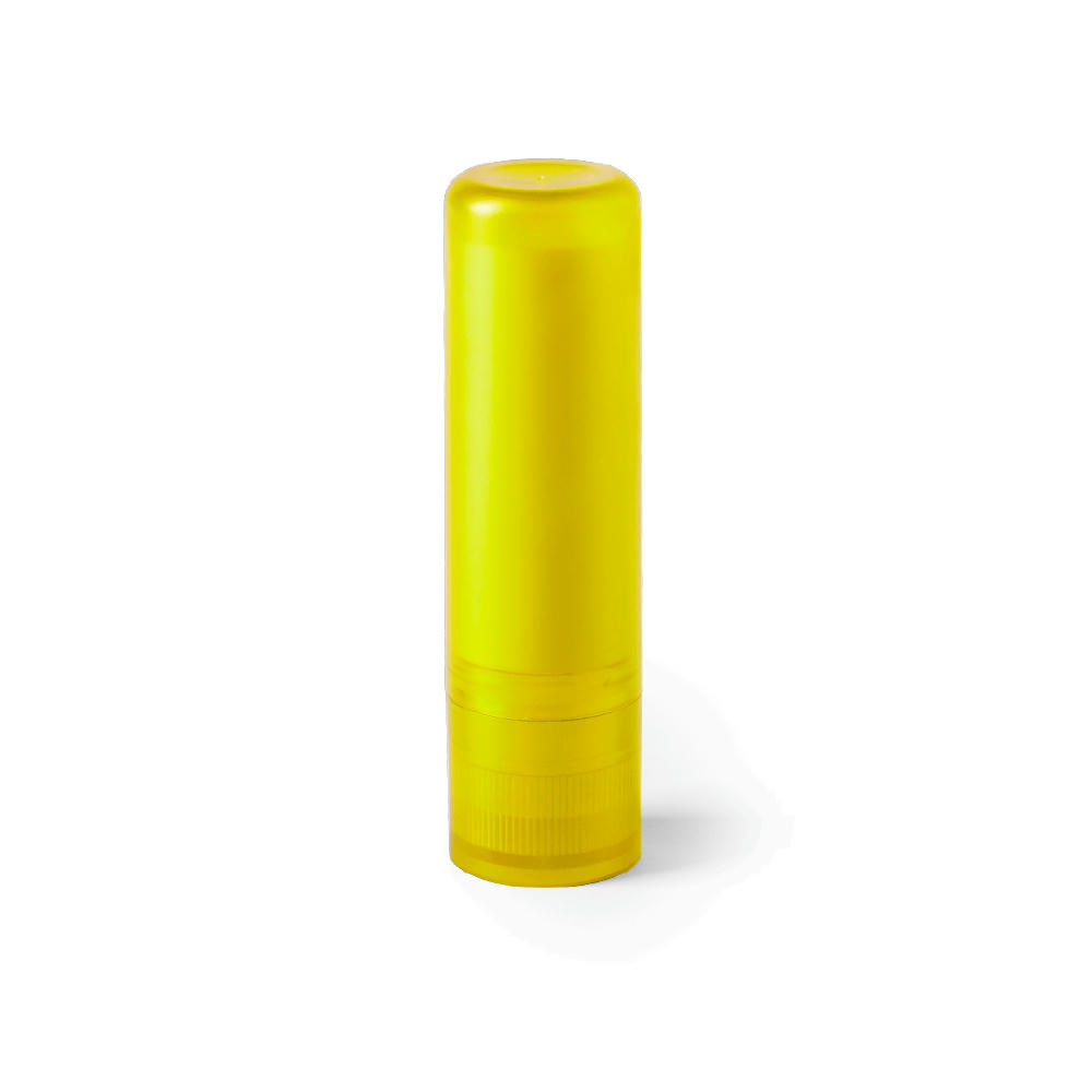 Product image Lippenbalsam Nirox Werbeartikel