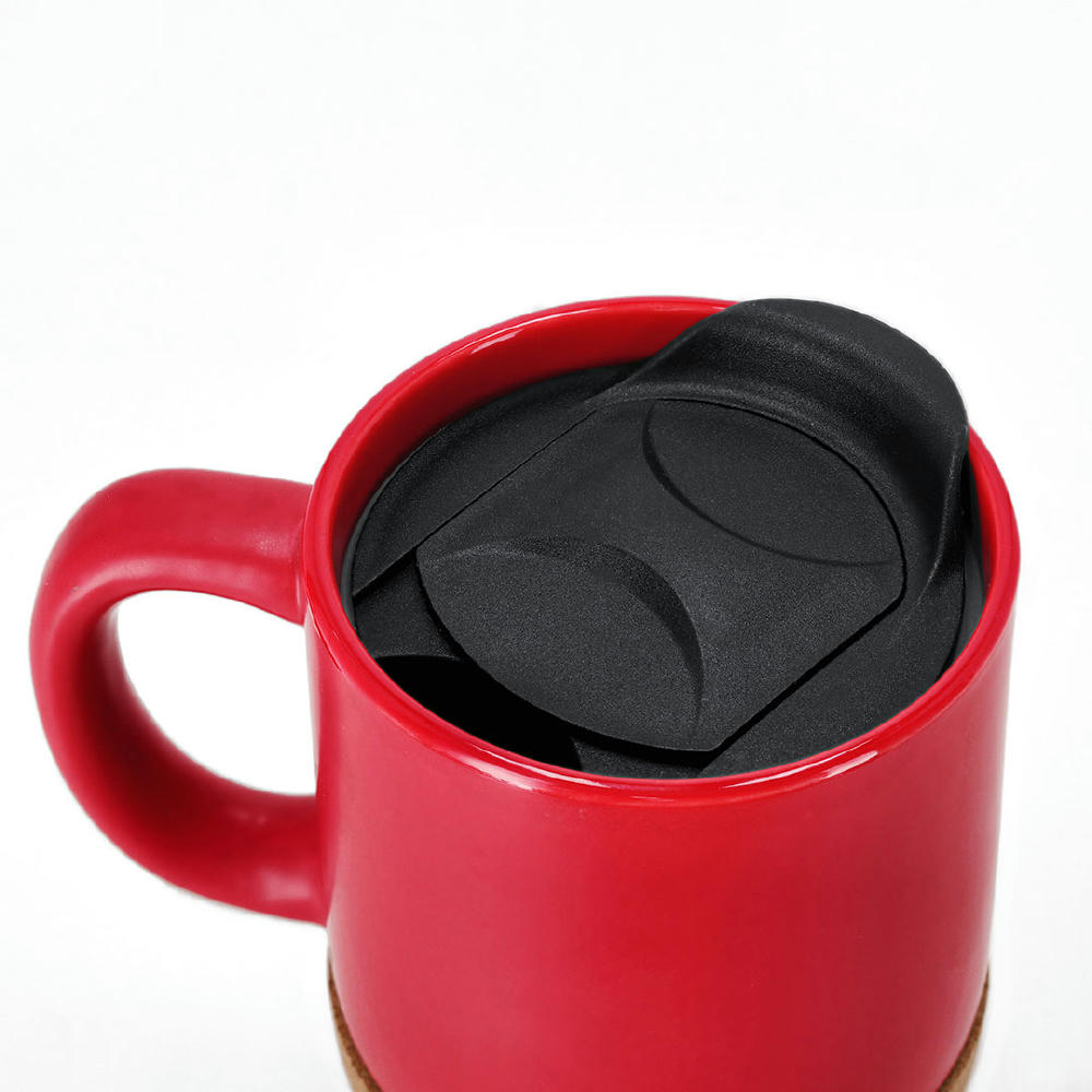 Tasse Shivak Werbeartikel