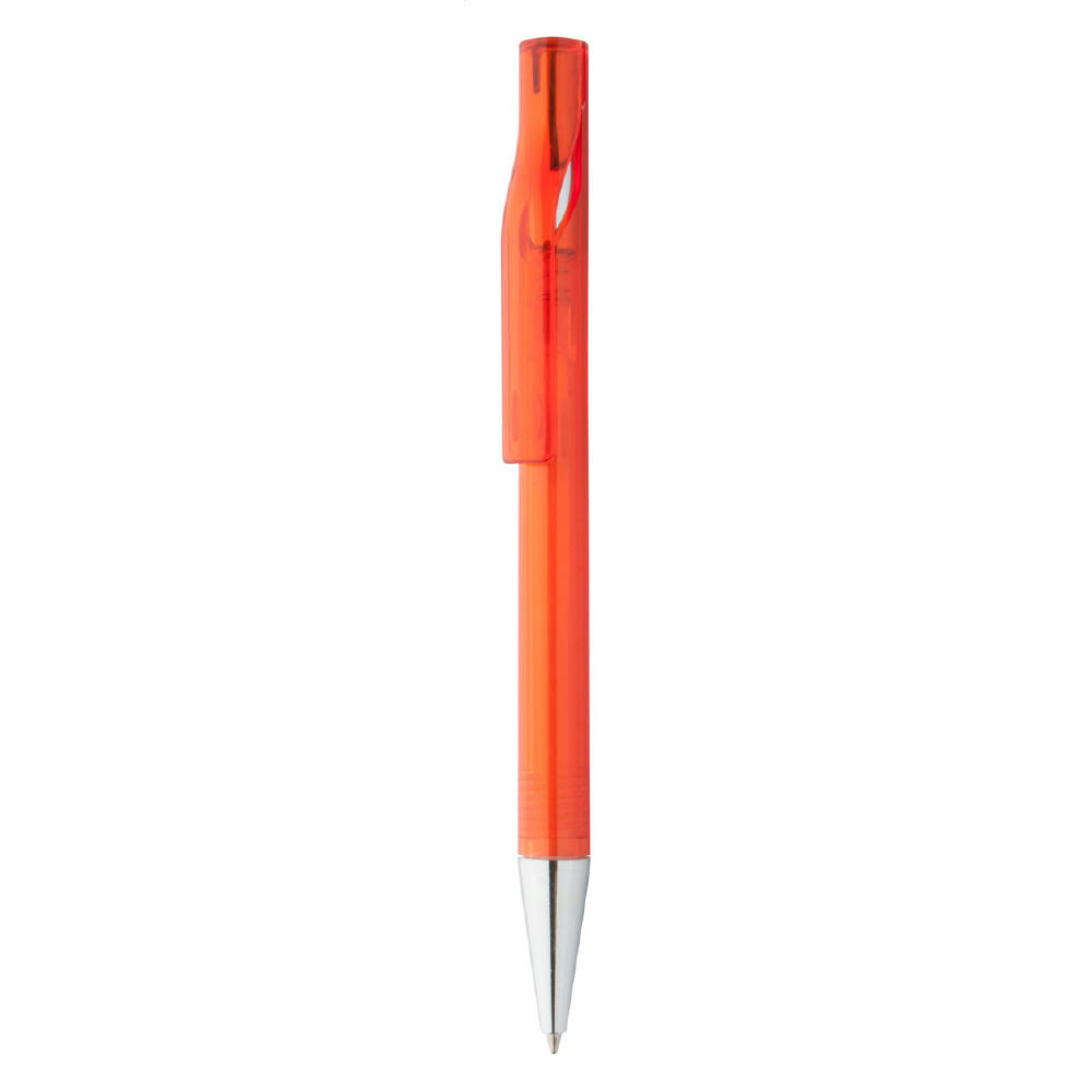 Product image Kugelschreiber Stork Werbeartikel