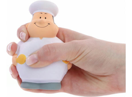 Gourmet Bert® Werbeartikel