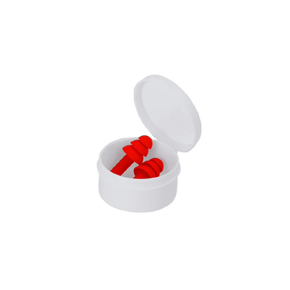 Product image Ohrstöpsel Dedly Werbeartikel