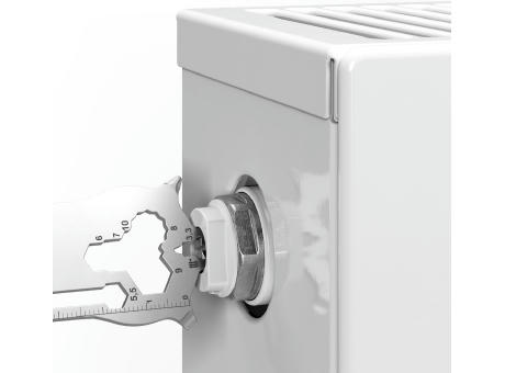 RICHARTZ® KEY TOOL work bedrucken