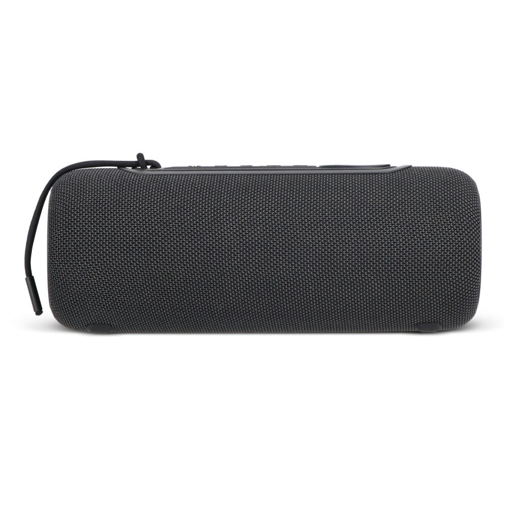 M-780 | Muse bluetooth Lautsprecher 20W Werbeartikel