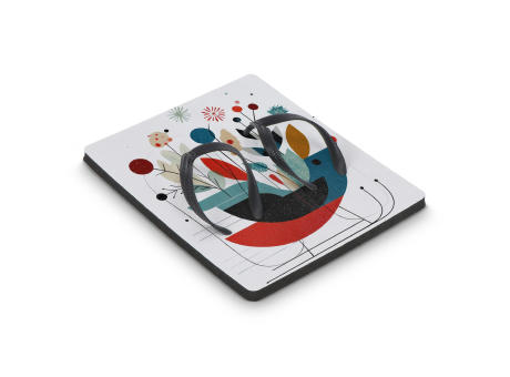 Zehensandalen Größe S 35/38 Sublimation Werbeartikel