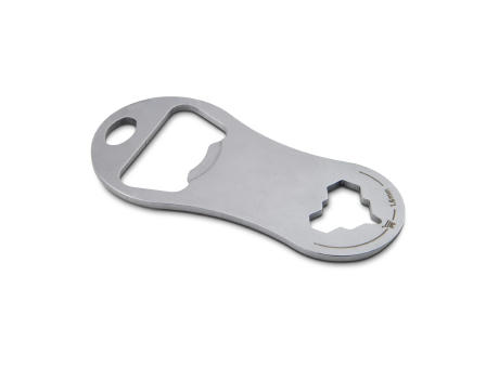 ROMINOX® Shop Tool // Allrounder - 8 Funktionen bedrucken