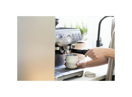 Klean Kanteen Rise Recycled Lowball 296 ml Werbeartikel