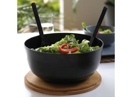 Sally Bowl Werbeartikel