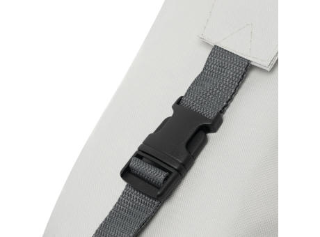 BASIC - Taschenset Werbeartikel