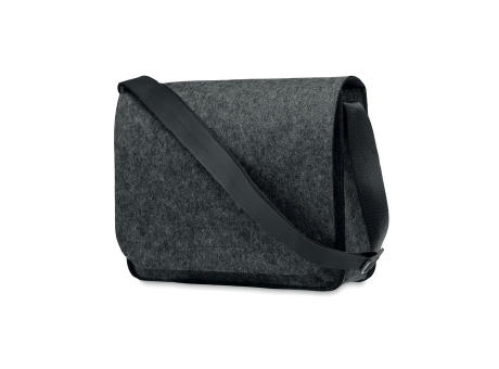 Product image Umhängetasche aus Werbeartikel