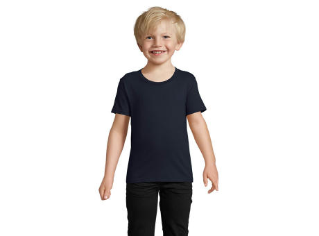 CRUSADER KINDERT-SHIRT 150g bedrucken